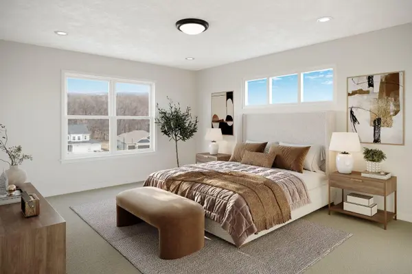 714 Prospect Pointe RD, Jordan, MN 55352