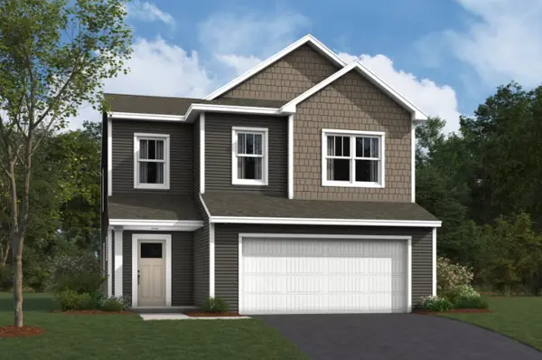 1212 Edge CIR, Jordan, MN 55352