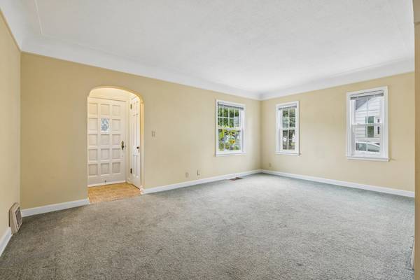 4064 Xenwood AVE S, Saint Louis Park, MN 55416
