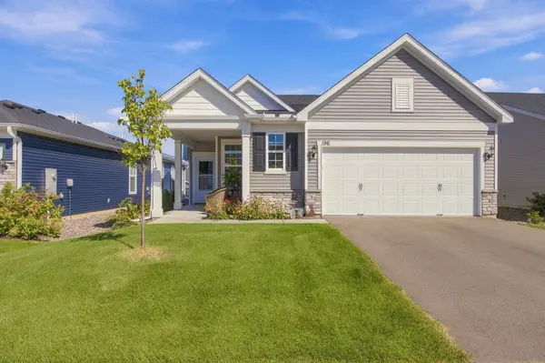 196 Liberty Heights DR, Chaska, MN 55318