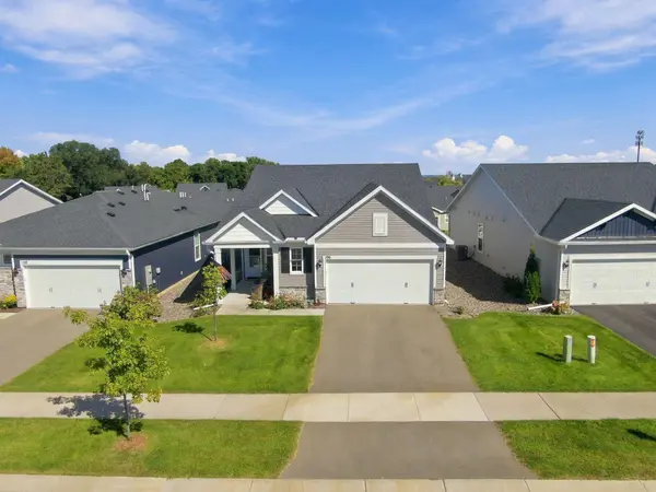 196 Liberty Heights DR, Chaska, MN 55318