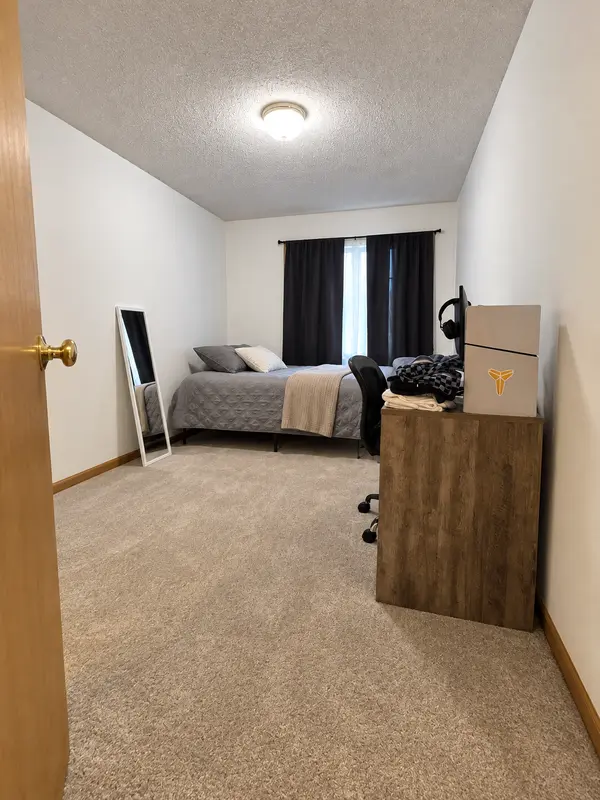 14211 Xenon ST NW #23NW, Ramsey, MN 55303