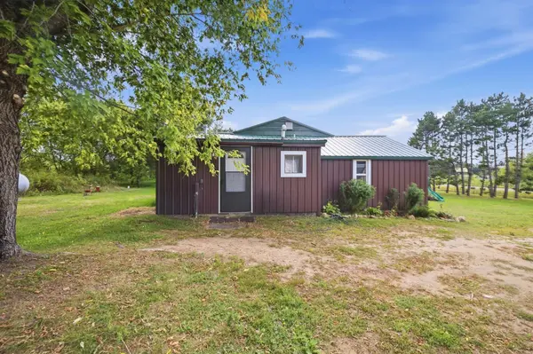 26446 Beaver RD, Cushing, MN 56443