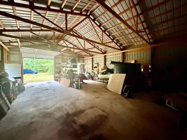 23455 Stoltz RD, Grantsburg, WI 54840
