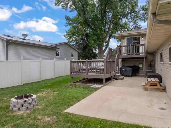 700 Lyndale AVE, Spring Valley, MN 55975