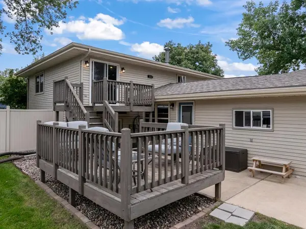700 Lyndale AVE, Spring Valley, MN 55975