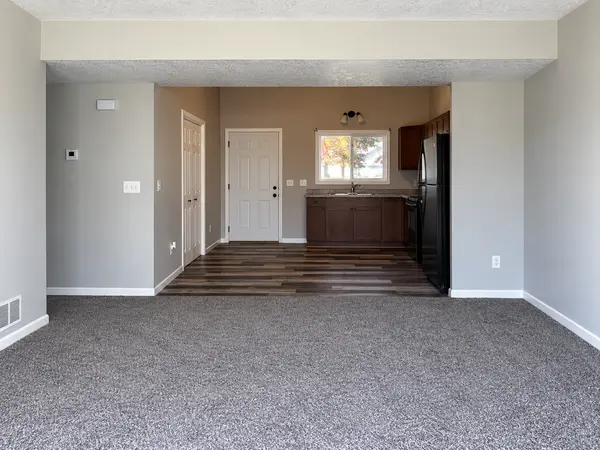 1206 W 9th ST, New Richmond, WI 54017