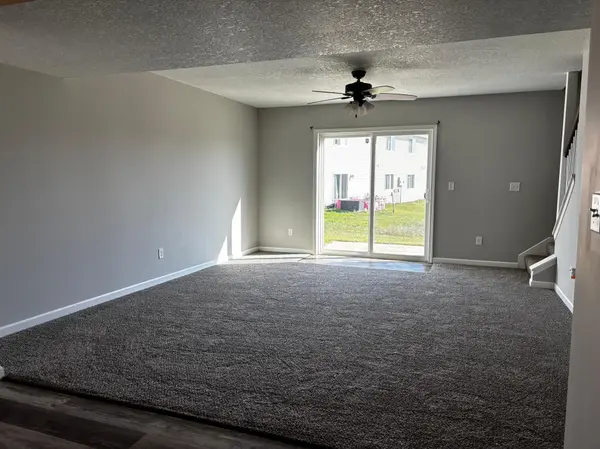1206 W 9th ST, New Richmond, WI 54017