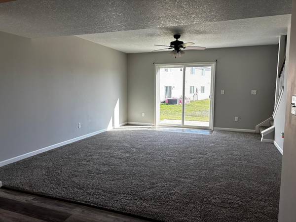 1206 W 9th ST, New Richmond, WI 54017