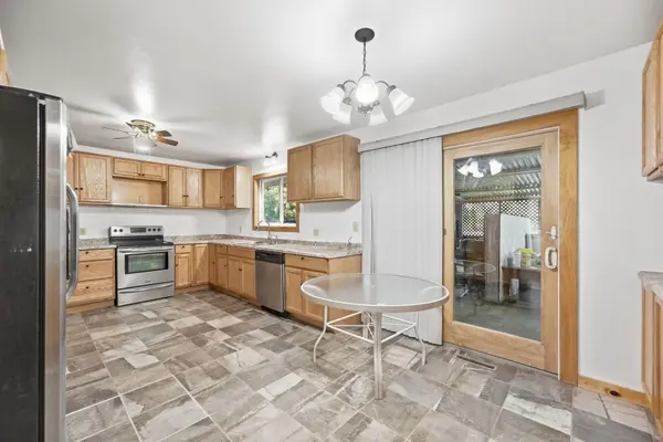 833 Lewis PL, Saint Cloud, MN 56301