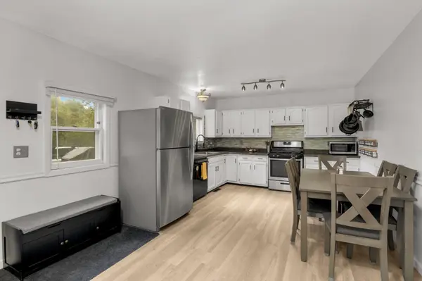 3341 Dakota AVE S, Saint Louis Park, MN 55416