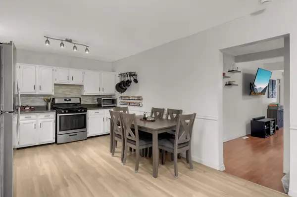 3341 Dakota AVE S, Saint Louis Park, MN 55416