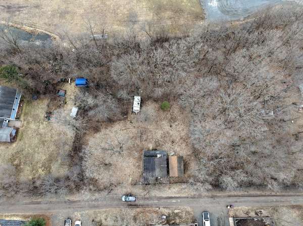 636 Hazel Alley, Taylors Falls, MN 55084