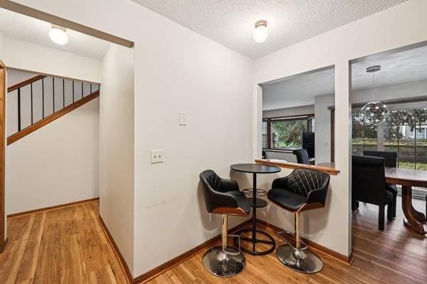 320 Karen LN NE, Columbia Heights, MN 55421