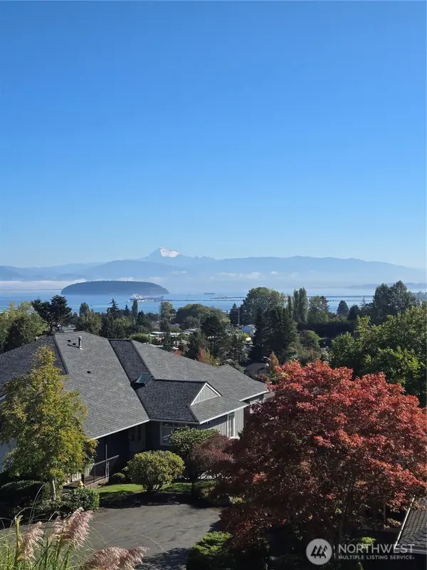 3903 Ridge Top, Anacortes, WA 98221