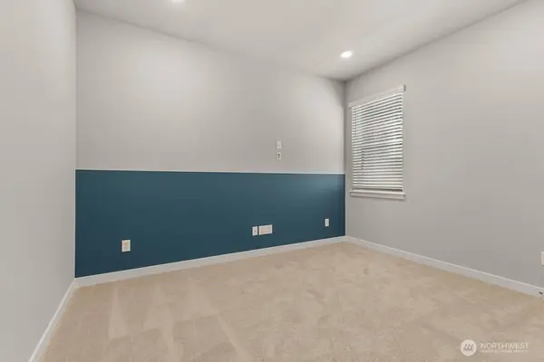 5901 Addison RD SW #103, Port Orchard, WA 98367