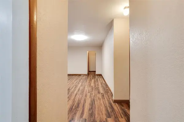1701 Beverly Hills ST, Norman, OK 73072