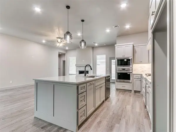 16108 Segovia DR, Oklahoma City, OK 73170