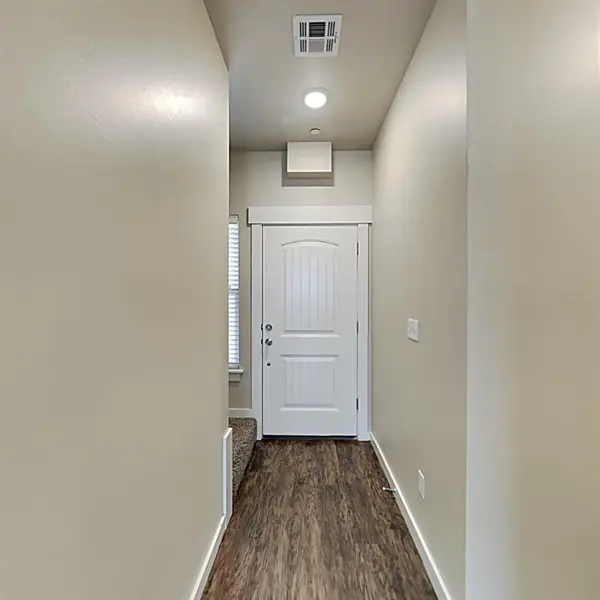 778 SW 13th ST, Moore, OK 73160