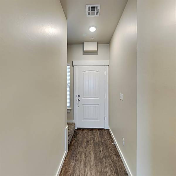 778 SW 13th ST, Moore, OK 73160
