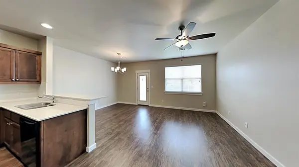 778 SW 13th ST, Moore, OK 73160