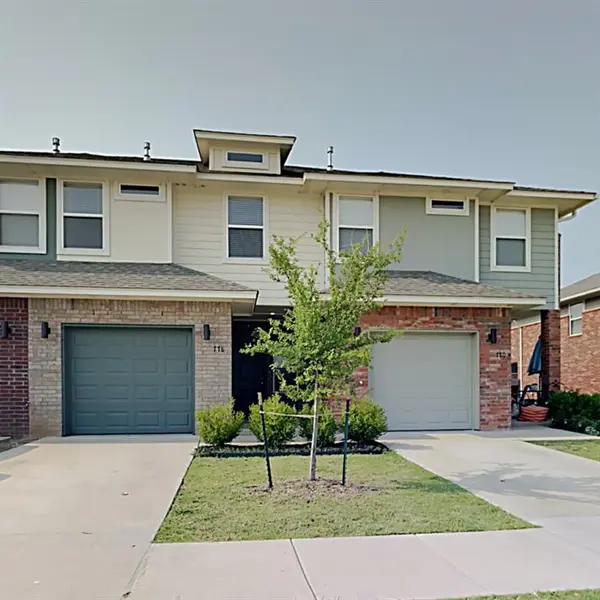 778 SW 13th ST, Moore, OK 73160