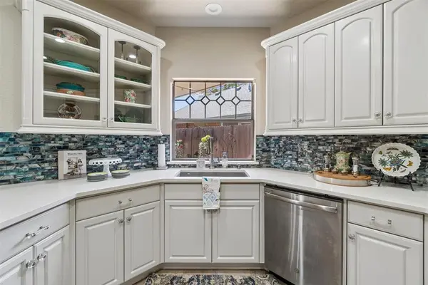 12804 Saint Johns PL, Oklahoma City, OK 73142