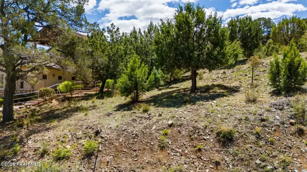 991 City Lights, Prescott, AZ 86303