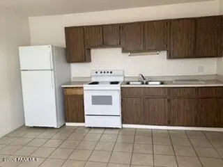 363 W Road 4 #25, Chino Valley, AZ 86323