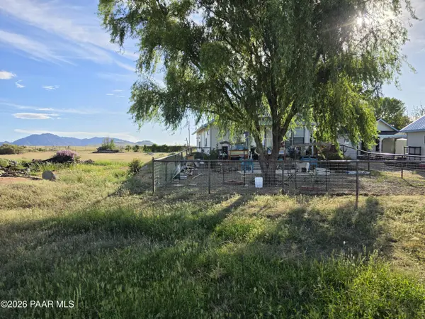 2020 W Road 2 North, Chino Valley, AZ 86323
