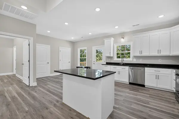 111 Bella Way, Hohenwald, TN 38462