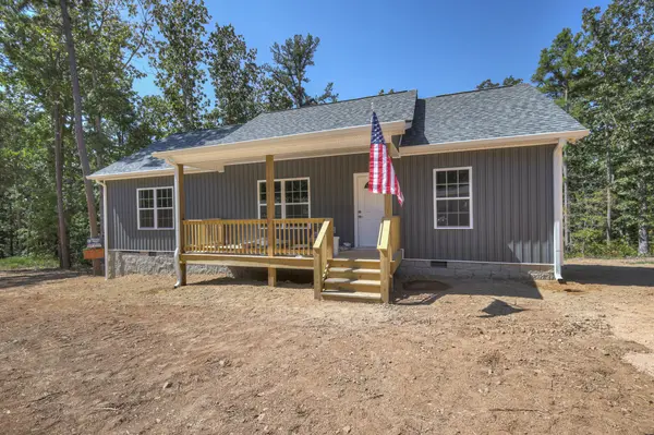 111 Bella Way, Hohenwald, TN 38462