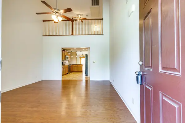 2121 Calydon Ct, Murfreesboro, TN 37128