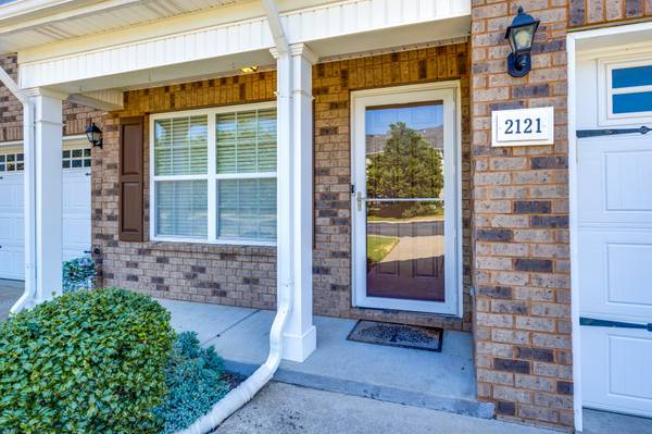 2121 Calydon Ct, Murfreesboro, TN 37128