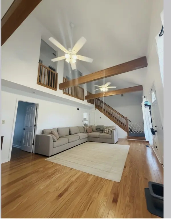 230 Woodruff Rd, Adams, TN 37010