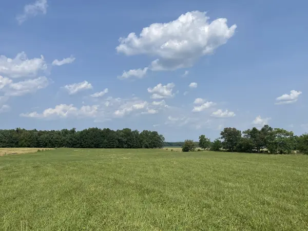 0 Fredonia Road, Manchester, TN 37355