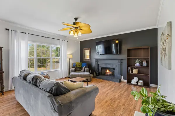 1346 Saybrook Xing, Thompsons Station, TN 37179