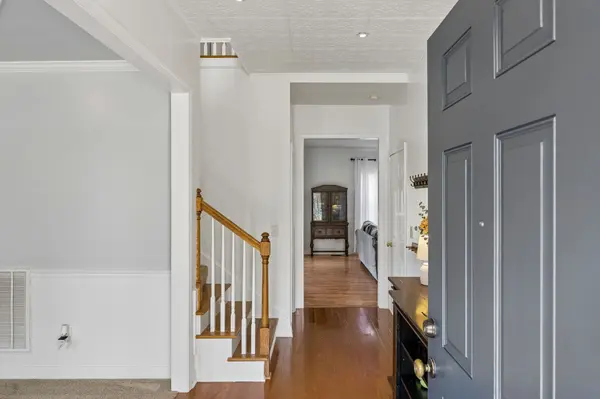 1346 Saybrook Xing, Thompsons Station, TN 37179