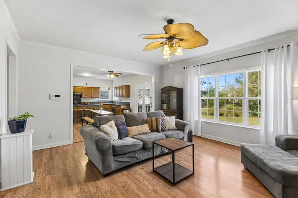 1346 Saybrook Xing, Thompsons Station, TN 37179