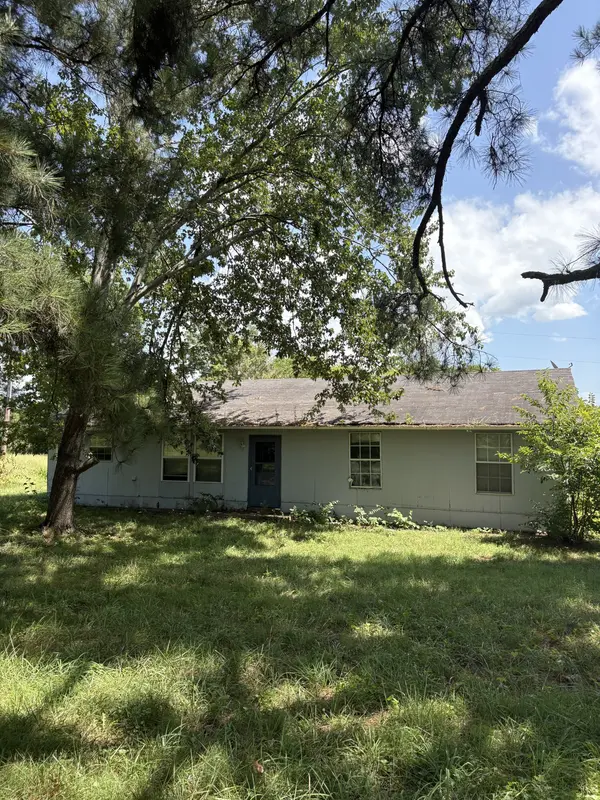 362 Neals Ln, Gallatin, TN 37066