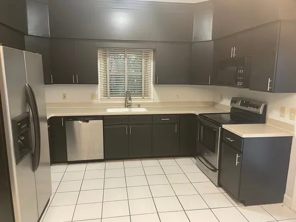 3307 Golf Club Ln, Nashville, TN 37215