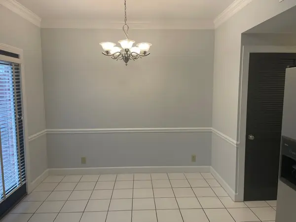 3307 Golf Club Ln, Nashville, TN 37215