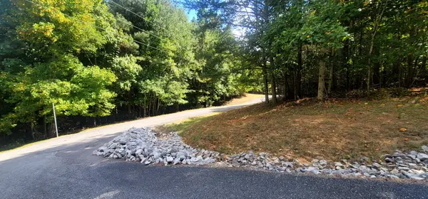 0 Sunset Rd, Spencer, TN 38585