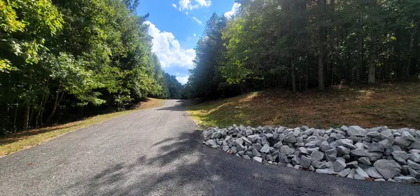 0 Sunset Rd, Spencer, TN 38585