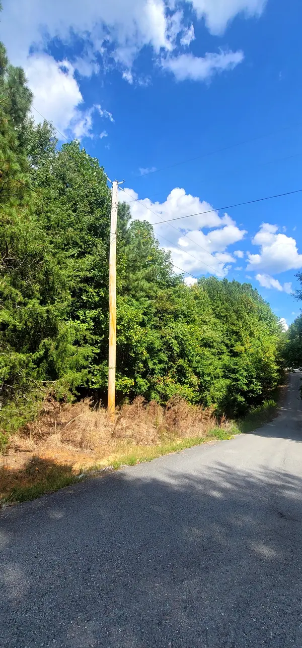 0 Sunset Rd, Spencer, TN 38585