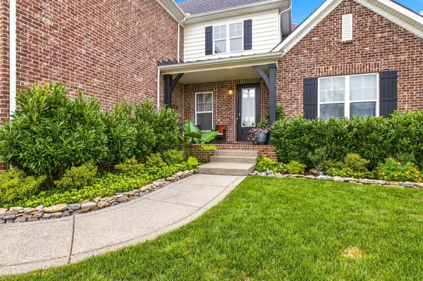 143 Compton St, Gallatin, TN 37066