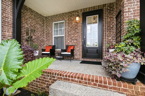 143 Compton St, Gallatin, TN 37066