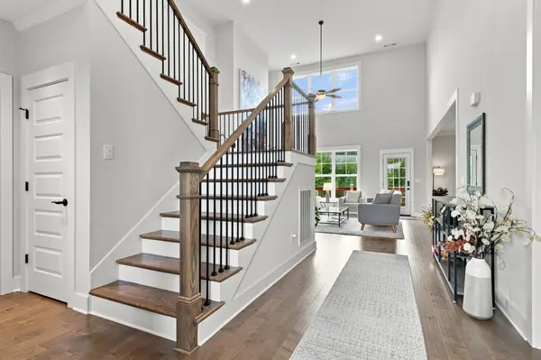143 Compton St, Gallatin, TN 37066