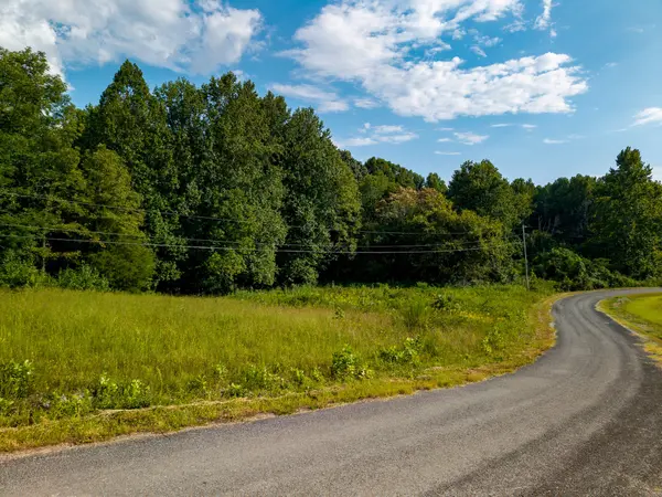0 Summer Breeze, Smithville, TN 37166
