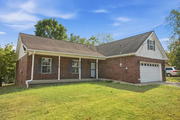 89 Riverpoint Pass, Nashville, TN 37214